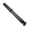 95-04 Toyota Tacoma 4WD; Tacoma 2WD Prerunner Pkg Front & Rear Shock Absorber (Set of 4)