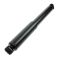 95-04 Toyota Tacoma 4WD; Tacoma 2WD Prerunner Pkg Front & Rear Shock Absorber (Set of 4)