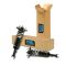 99-00 Breeze; Cirrus, Stratus Rear Strut Assembly PAIR