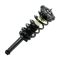 00-06 Nissan Sentra Rear Strut Assembly PAIR