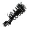 85-96 GM Mid sSize FWD Front Strut & Spring Assy PAIR