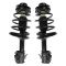 92-94 Toyota Camry, Lexus ES300 Front Strut & Spring Assy Pair