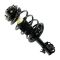 95 -96 Toyota Camry w/ 2.2L Front Strut & Spring Assy PAIR