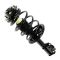 95 -96 Toyota Camry w/ 2.2L Front Strut & Spring Assy PAIR