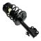 95 -96 Toyota Camry w/ 2.2L Front Strut & Spring Assy PAIR