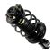 95 -96 Toyota Camry w/ 2.2L Front Strut & Spring Assy PAIR