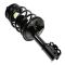 95 -96 Toyota Camry w/ 2.2L Front Strut & Spring Assy PAIR