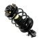 95 -96 Toyota Camry w/ 2.2L Front Strut & Spring Assy PAIR
