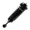 03-06 Ford Expedition, Lincoln Navigator Front Air Bag to Coil Spring Suspension Conversion Kit