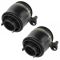 03-06 Ford Expedition, Lincoln Navigator 2WD & 4WD Front Air Spring PAIR