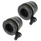 03-06 Ford Expedition, Lincoln Navigator 2WD & 4WD Front Air Spring PAIR