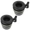 03-06 Ford Expedition, Lincoln Navigator 2WD & 4WD Front Air Spring PAIR