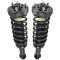 09-13 Ford F150 w/2WD Front Strut & Spring PAIR