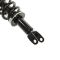 09-10 Dodge Ram 1500; 11-14 Ram 1500 w/4WD Front Strut & Spring PAIR