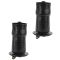 95-02 Land Rover Ranger Rover Rear Air Spring PAIR