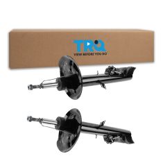 Strut Assembly Set
