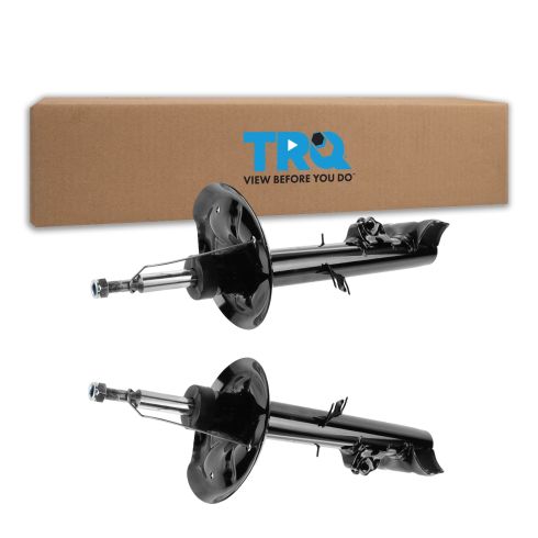 Strut Assembly Set