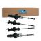 Strut Assembly Set