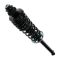 93-98 VW Golf, Jetta 2.0L Rear Strut & Spring Assembly PAIR