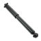 01-10 Chrysler PT Cruiser Front & Rear Strut/Shock Absorber (Set of 4)