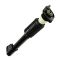 85-99 Buick, Cadillac, Olds, Pontiac Multifit Front & Rear Strut/Shock Absorber (Set of 4)