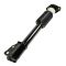 85-99 Buick, Cadillac, Olds, Pontiac Multifit Front & Rear Strut/Shock Absorber (Set of 4)