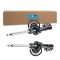Strut Assembly Set