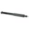 96-04 Tracker; 99-05 Grand Vitara; 96-98 Sidekick; 99-04 Vitara Front & Rear Strut & Shock(Set of 4)