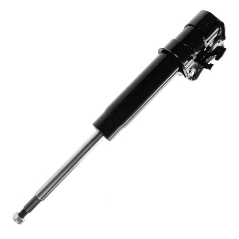 GTKスクエア　4個セット Amazon | 【SUKIRACING】ZX-25R ZX-4R 2020 2021 2022 2023