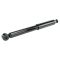 96-04 Tracker; 99-05 Grand Vitara; 96-98 Sidekick; 99-04 Vitara Front & Rear Strut & Shock(Set of 4)