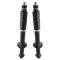 00-06 Toyota Tundra (2WD & 4WD) Front Shock Absorber PAIR