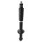 00-06 Toyota Tundra w/2WD Front & Rear Shock Absorber Kit (Set of 4)