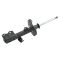 04-09 Toyota Prius Front Strut PAIR