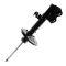 04-09 Toyota Prius Front Strut PAIR