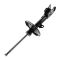 04-09 Toyota Prius Front Strut PAIR