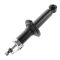 00-02 Subaru Outback; 00-04 Legacy Rear Strut PAIR