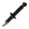 00-02 Subaru Outback; 00-04 Legacy Rear Strut PAIR