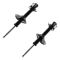 02 (from 6/02)-04 Subaru Outback; 03-06 Baja Front Strut PAIR