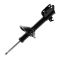 02 (from 6/02)-04 Subaru Outback; 03-06 Baja Front Strut PAIR