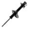 02 (from 6/02)-04 Subaru Outback; 03-06 Baja Front Strut PAIR