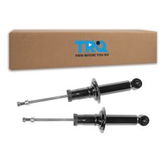 Strut Assembly Set