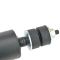 94-01 Dodge Ram 1500; 94-02 Ram 2500, 3500 w/2WD Front & Rear Shock Absorber Kit (Set of 4)