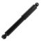 88-00 GM Full Size PU, SUV w/4WD Front Shock Absorber PAIR