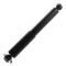 88-00 GM Full Size PU, SUV w/4WD Front Shock Absorber PAIR