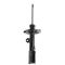 05-10 Scion tC Front Strut PAIR