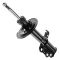 05-10 Scion tC Front Strut PAIR