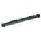 04-12 Chevy Malibu; 05-10 Pontiac G6; 07-09 Saturn Aura Front & Rear Strut & Shock Kit (Set of 4)