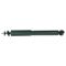 04-12 Chevy Malibu; 05-10 Pontiac G6; 07-09 Saturn Aura Front & Rear Strut & Shock Kit (Set of 4)