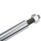 04-08 Chrysler Pacifica Front Strut PAIR