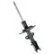 04-08 Chrysler Pacifica Front Strut PAIR